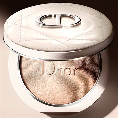 dior highlighter douglas|dior forever couture highlighter.